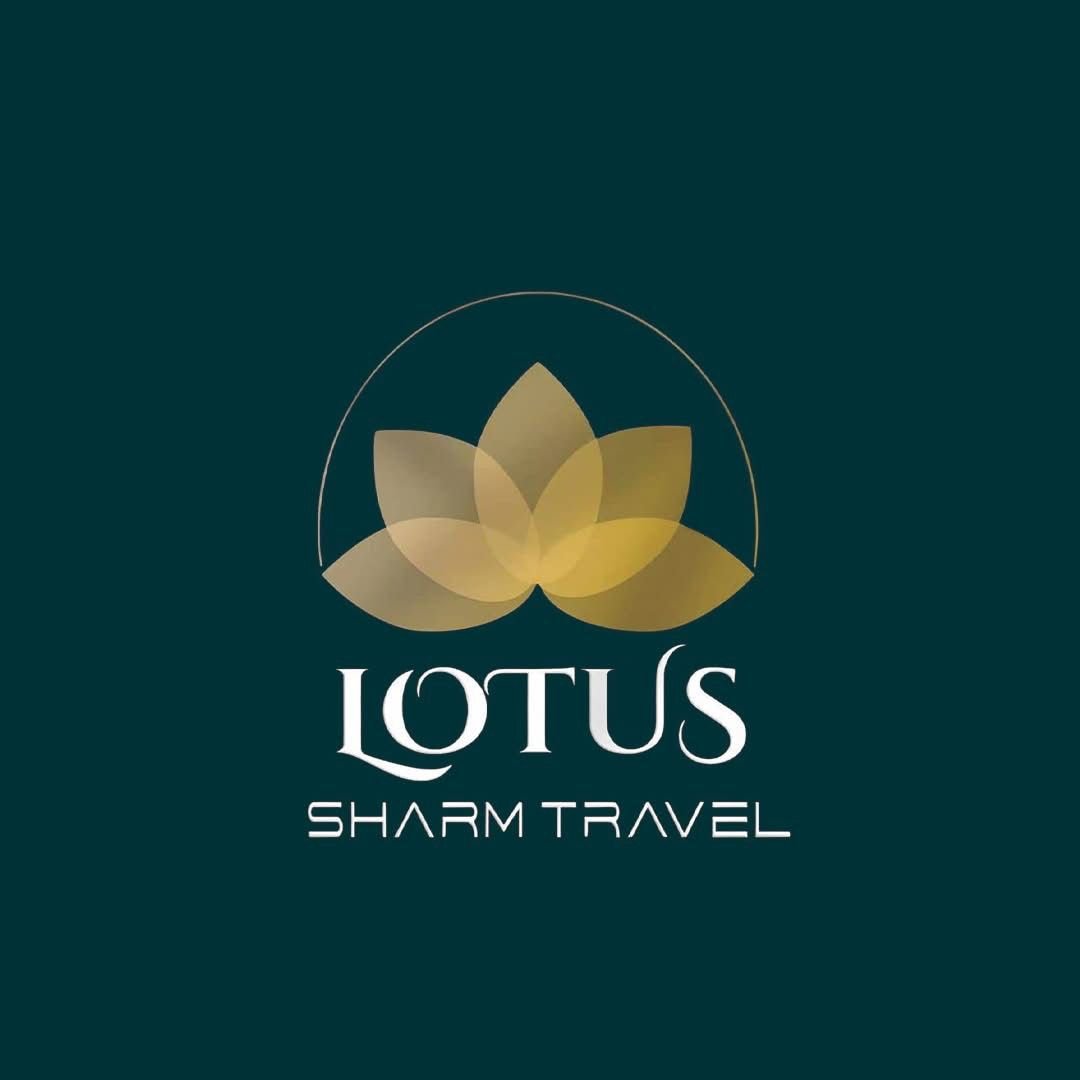 Lotus Sharm Travel